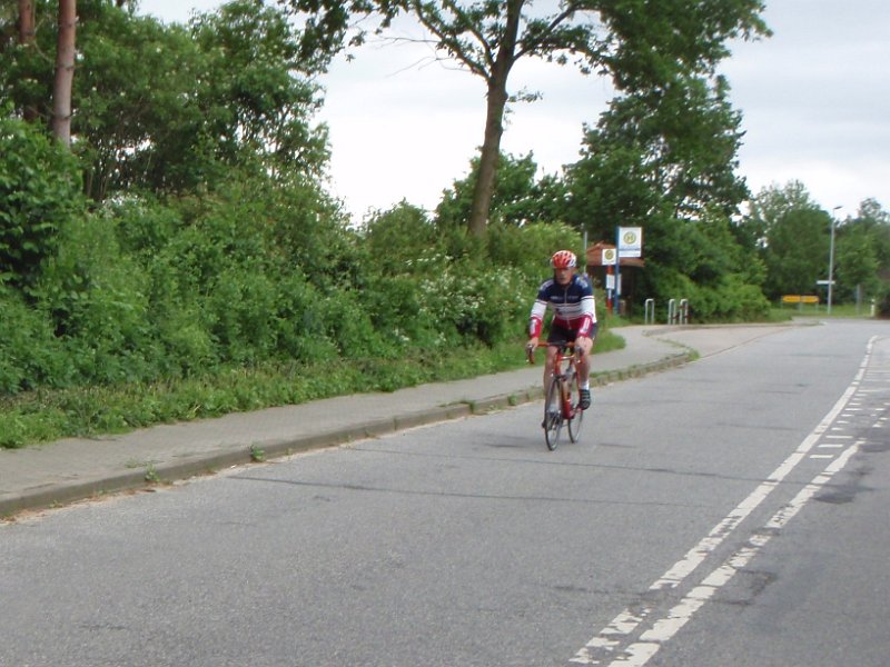 Giro Stormarn 210